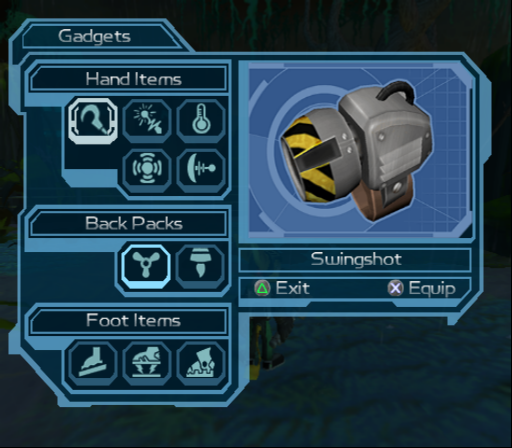 Ratchet2_Retail_GadgetsMenu.png