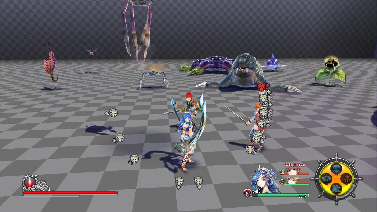 YS8_Unusedmap-tes0102-4.png