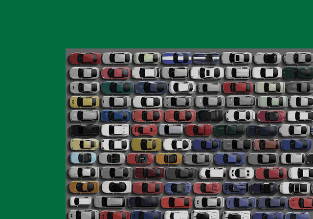 GT3_CarDealerMain_Final.png