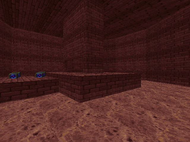 Ld_m7_14.png