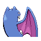PokeDP_Development_BattleSprite_Mar26_Back_M42.png PokeDP_Development_BattleSprite_Mar26_Back_M42.png