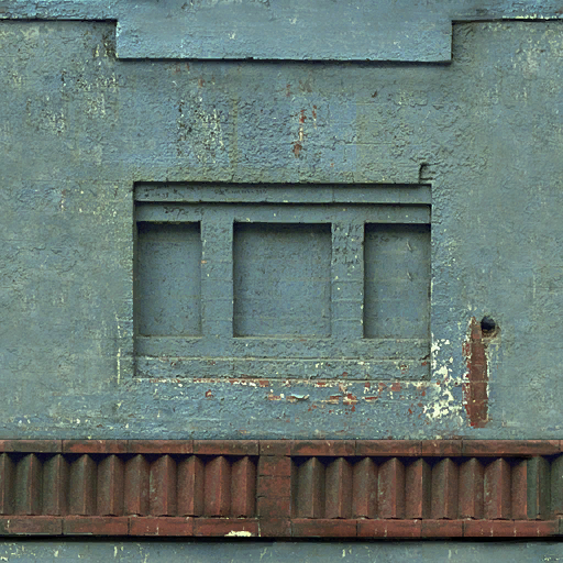 Hl2proto_brickwall038b.png Hl2proto_brickwall038b.png