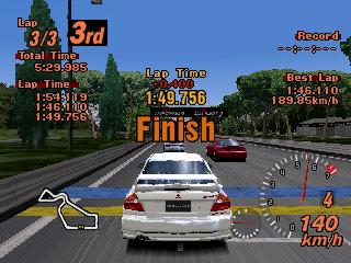 GT2-RetailJP-1128-InGame-RaceFinish.png GT2-RetailJP-1128-InGame-RaceFinish.png
