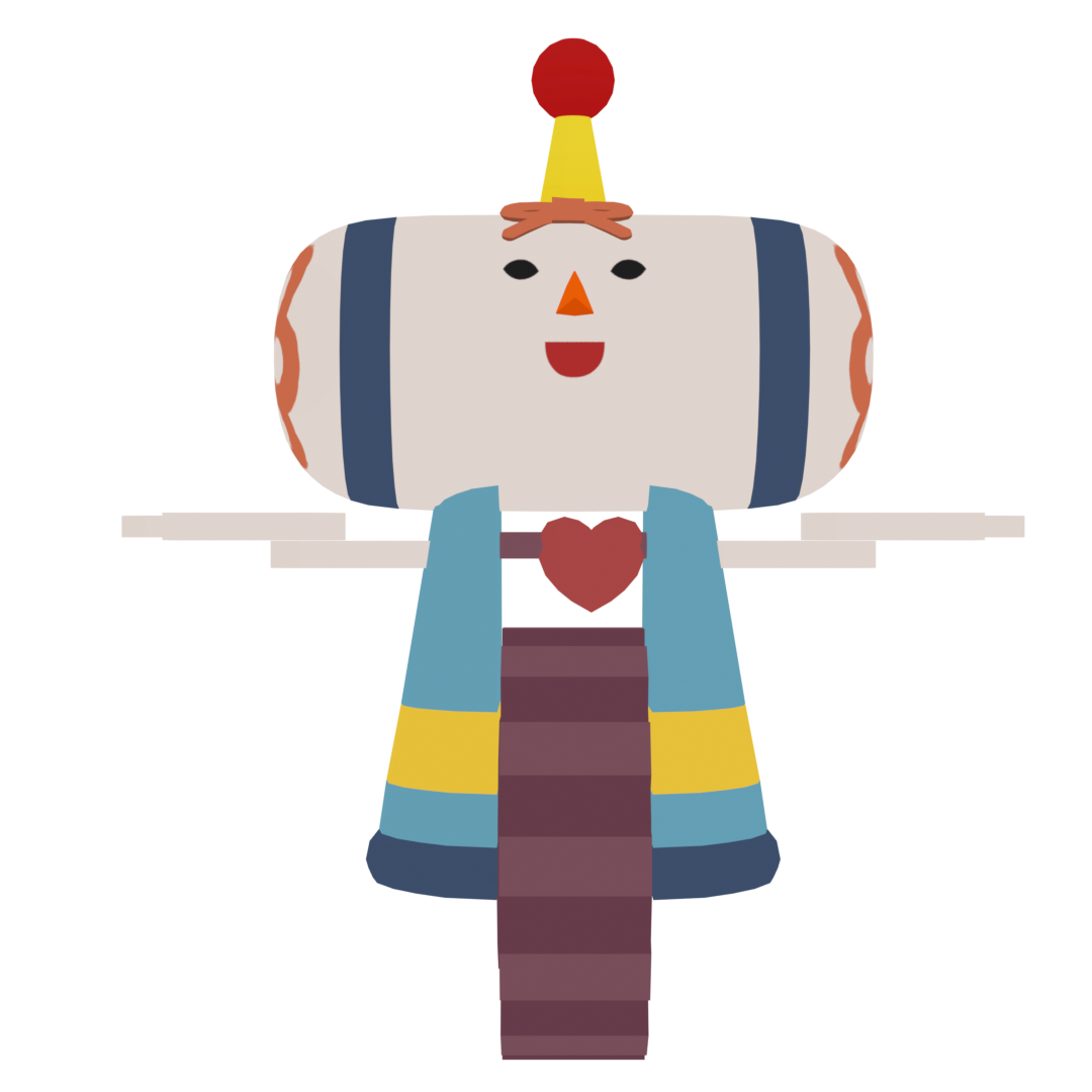 KatamariDamacyRollingLive_OUAK_Charlie.png