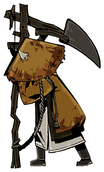 LimbusCompany_DongrangEGO_gud_ver1.png