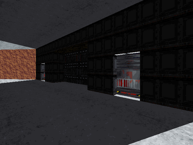 Ld_m7_36.png