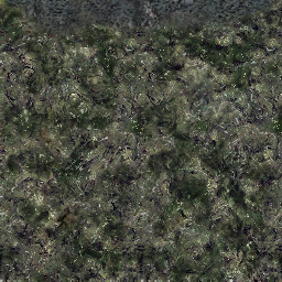 DungeonSiege2-b_t_swp_rvr_fall-08x08-c.png DungeonSiege2-b_t_swp_rvr_fall-08x08-c.png