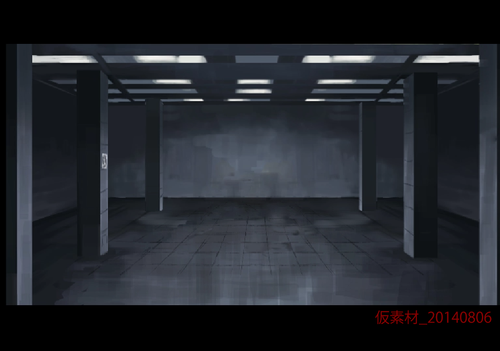 Tokyo-Mirage-Sessions-Movie-Demo-Frame-01.png