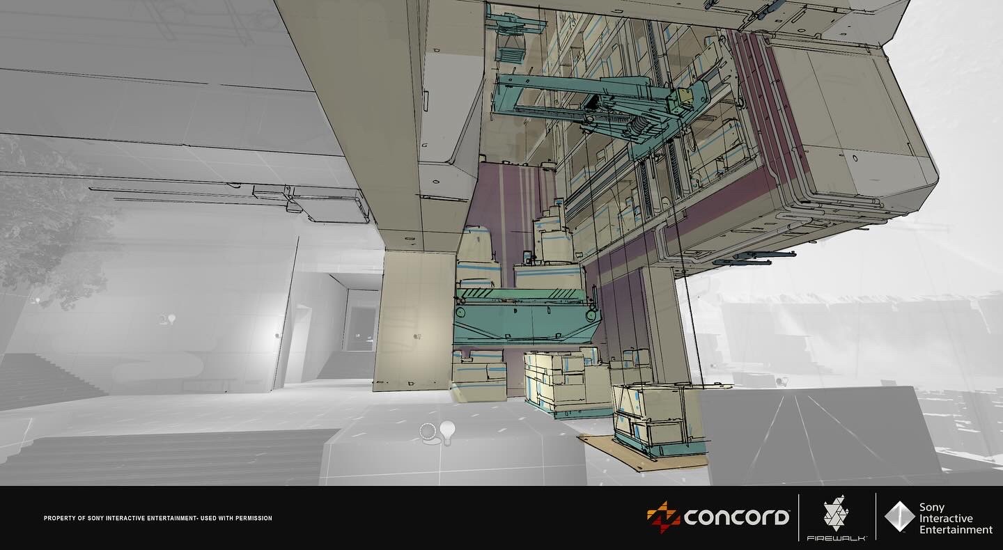 Concord_Adrian_Bush_Environments-7.jpg