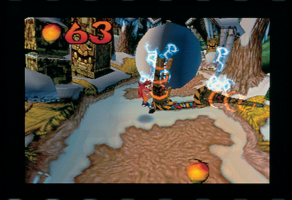 Crash_2_Early_Screenshot_9.png Crash_2_Early_Screenshot_9.png