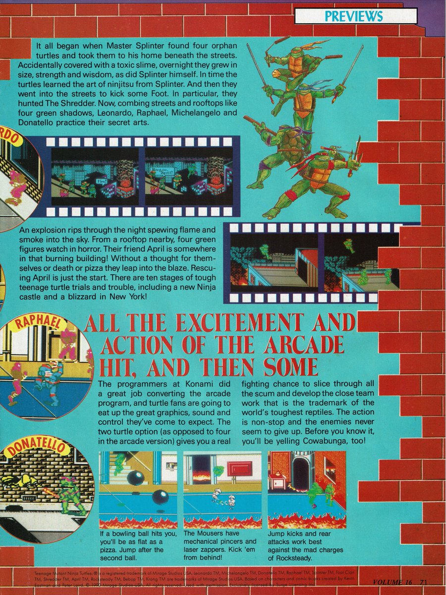 NintendoPowervol1_2.jpg