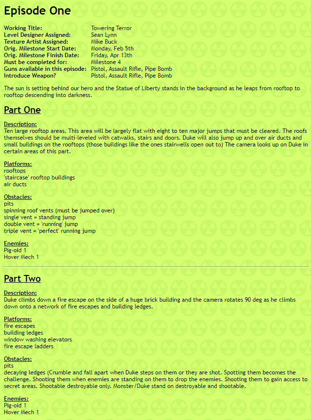 DNMP_Episode_1_1.PNG DNMP_Episode_1_1.PNG