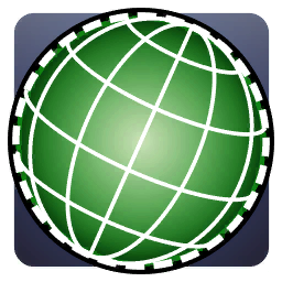 LW_ICON_SELECTSPHERE_DX11.png