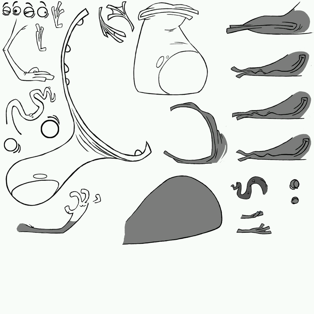 RAYMAN_ORIGINS_Globox_i2.tga.png RAYMAN_ORIGINS_Globox_i2.tga.png