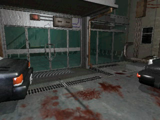 Resident_Evil_2_Preview_ROOM302_2.png