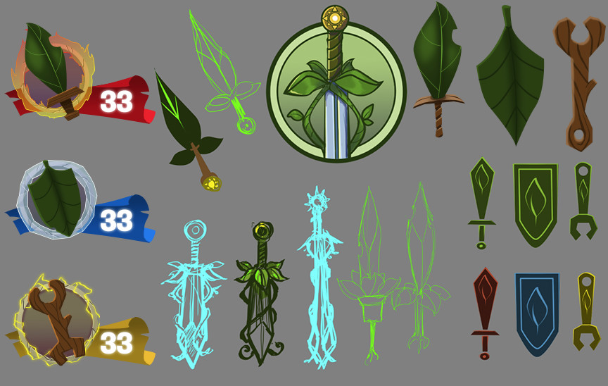 Pre_PvZ3_Jason_Brown_Attack_Icons.jpg Pre_PvZ3_Jason_Brown_Attack_Icons.jpg