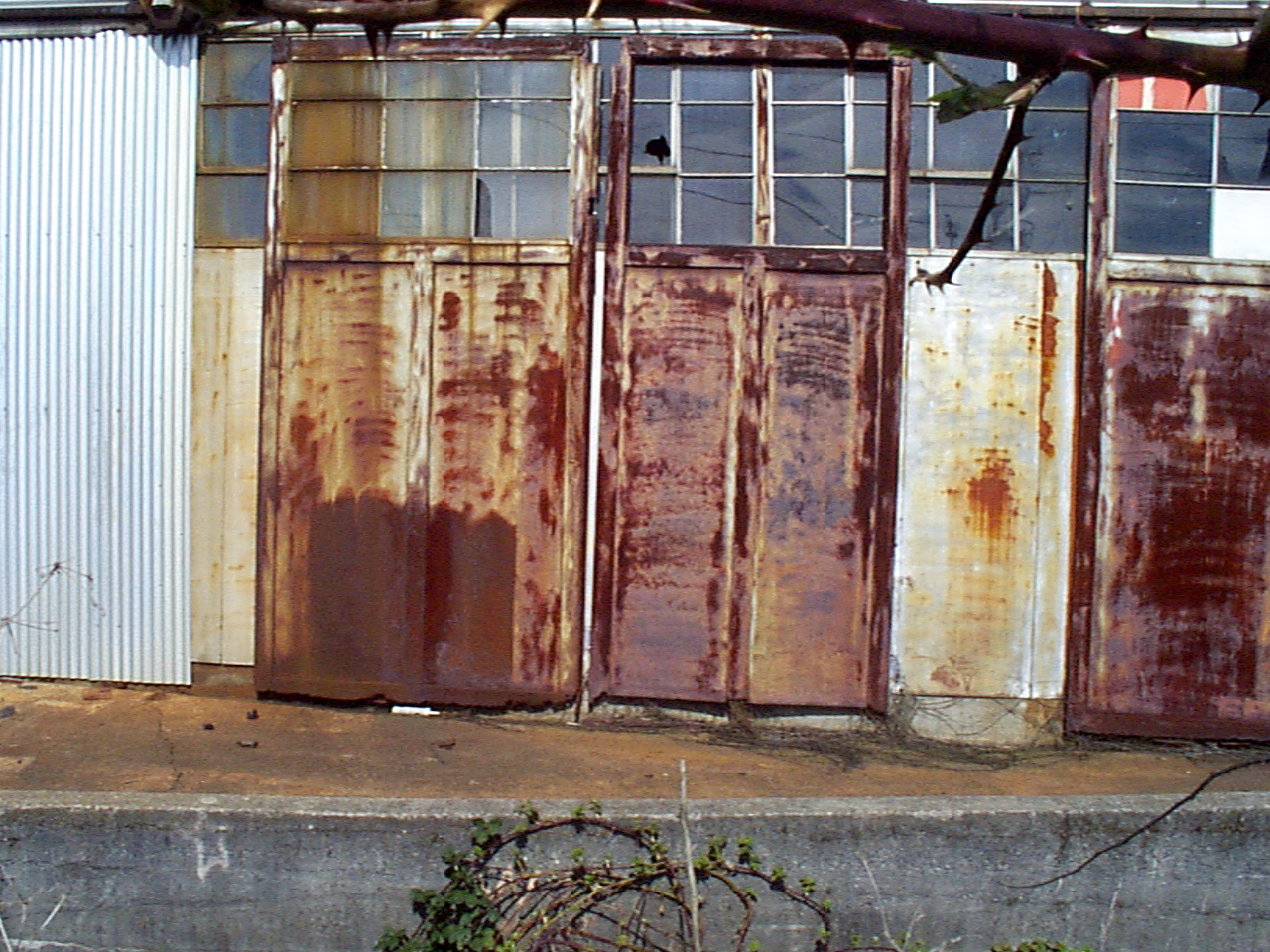 HLRawTexture_3_3_2245.png HLRawTexture_3_3_2245.png