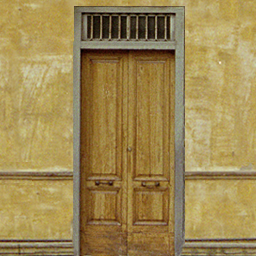 CS1.6-r_door_256.png