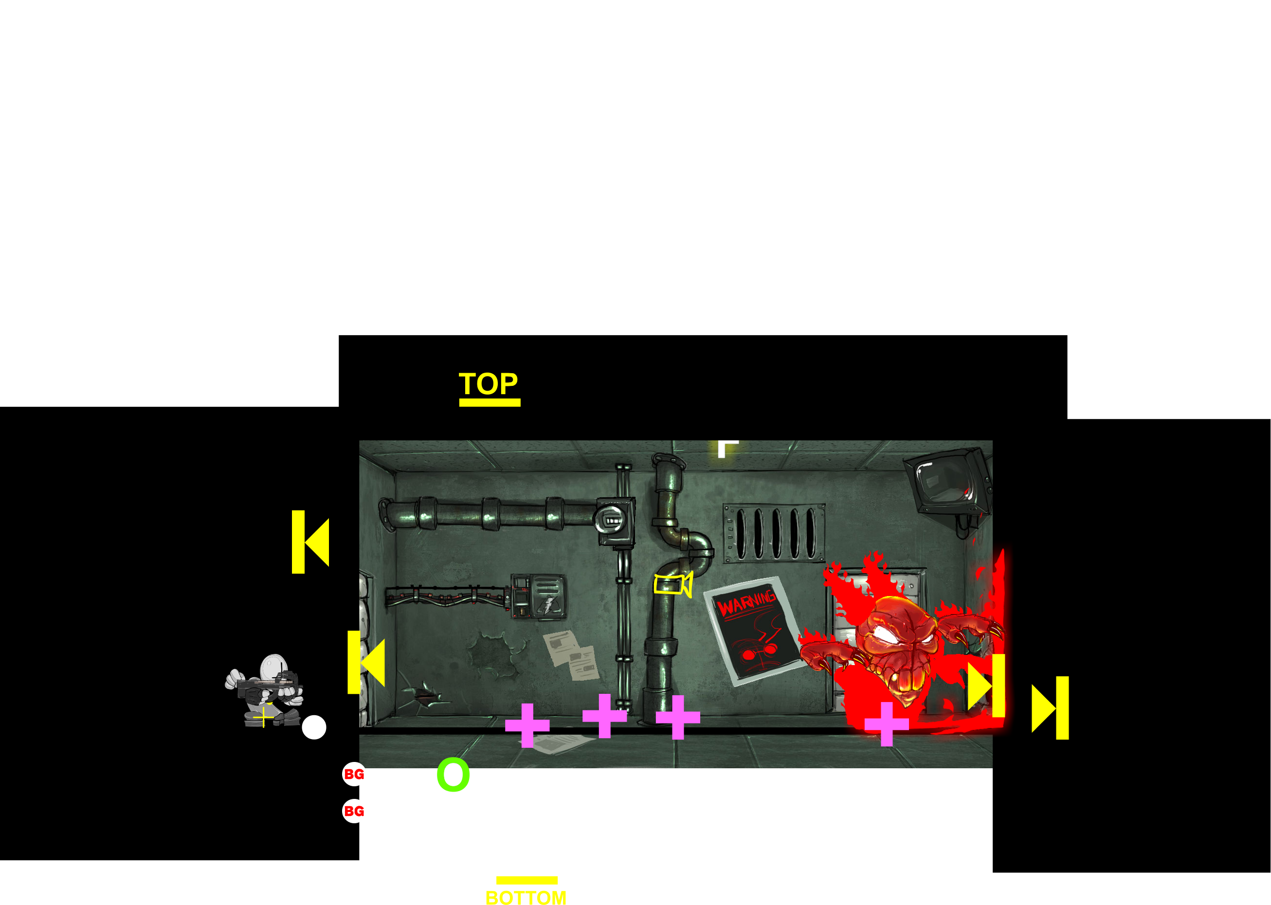 MA_map11.png