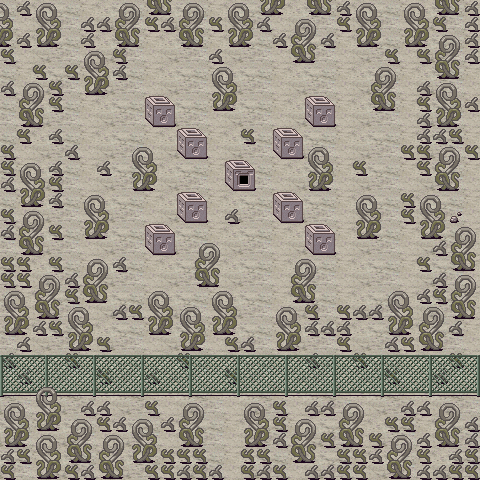 Yn007_WildernessG.png