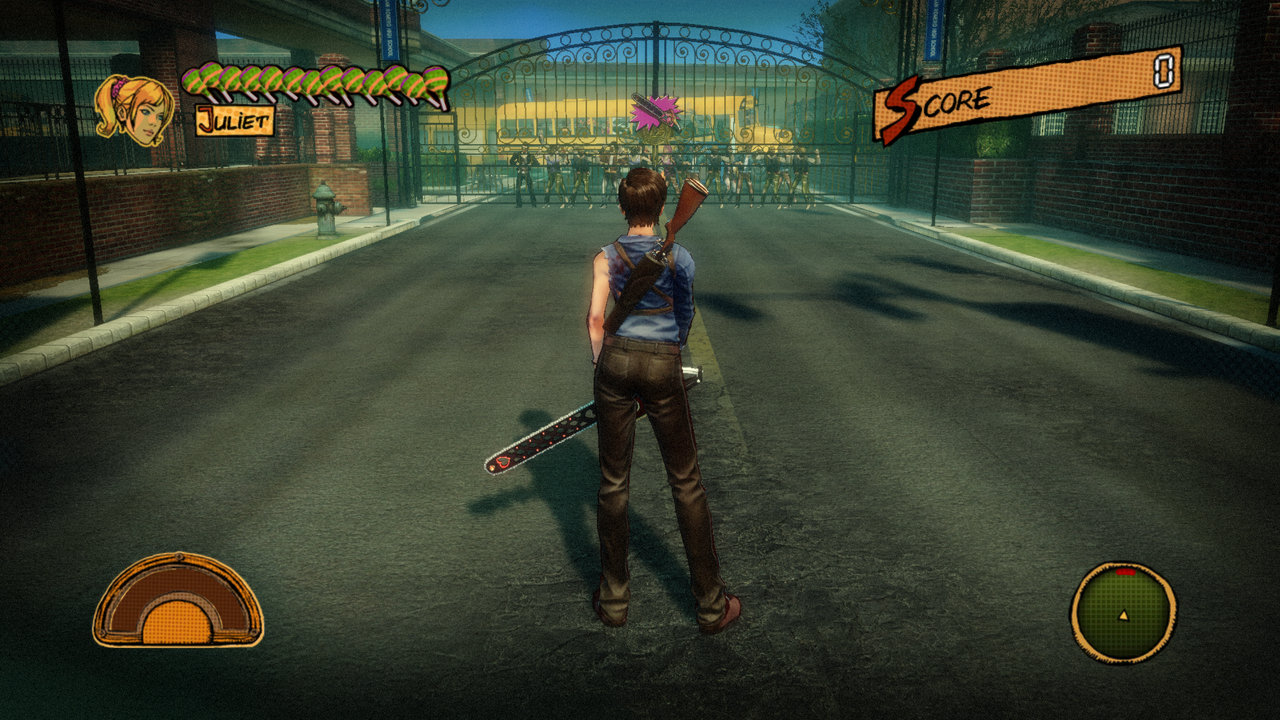 Lollipop_Chainsaw_Ash_Outfit_3.png