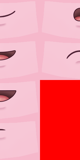 LGPEProtoChanseyMouth.png
