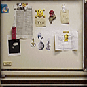 minifridge minifridge
