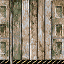WALL55_2 WALL55_2
