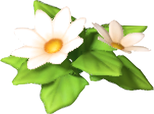 DQB2_Unused_Model_Milkblossom.png
