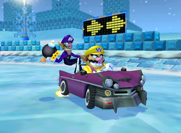 Gamecube-MKDD-September2003_SpItem_Bomb-1.png Gamecube-MKDD-September2003_SpItem_Bomb-1.png