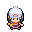 PokeDP_OW_heroine_WalkS_1.1.gif
