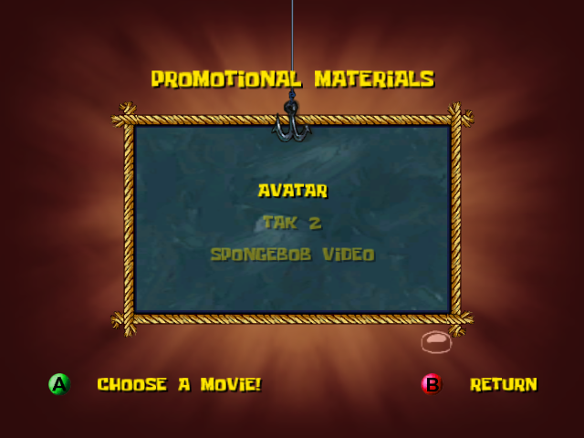 SBMovie-Xbox-PromoMaterials.png