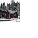 CMR04_ps2_demo_icons_swe_s4.png