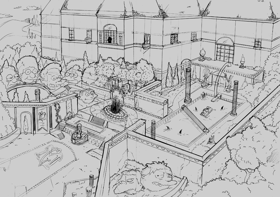 TSG-ConceptArt-KeithWebb-07.jpg TSG-ConceptArt-KeithWebb-07.jpg