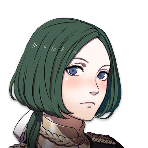 Small_portrait_linhardt_06_fe16_unused.png