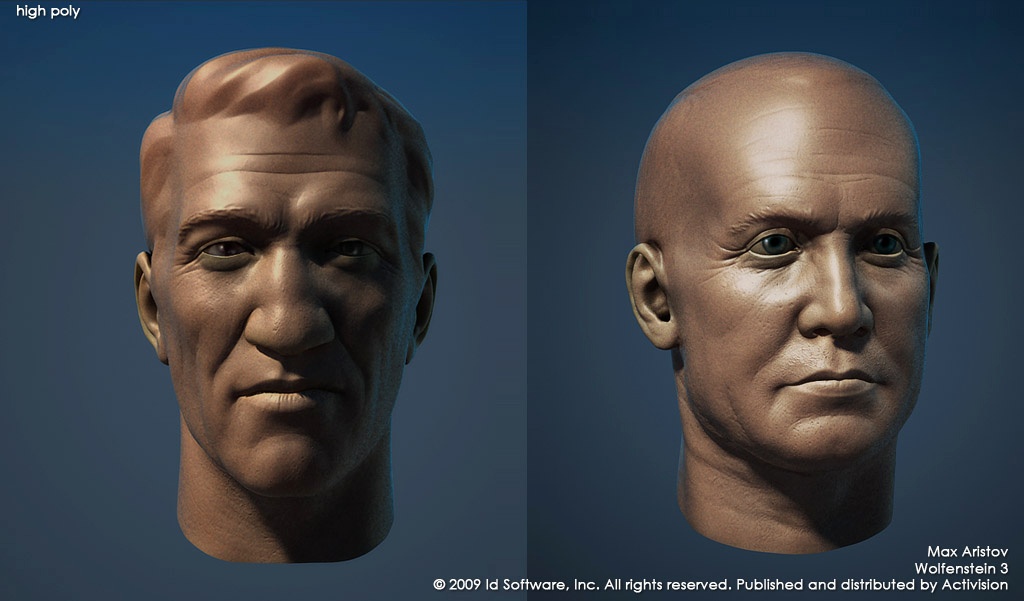 Wolfenstein-character_heads_3.jpg Wolfenstein-character_heads_3.jpg