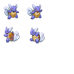 pmgs_008_frnt_m_r16384.png pmgs_008_frnt_m_r16384.png