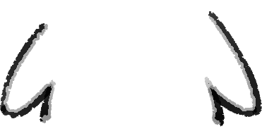 DeltaCH5-spr_dogcheck_body.png