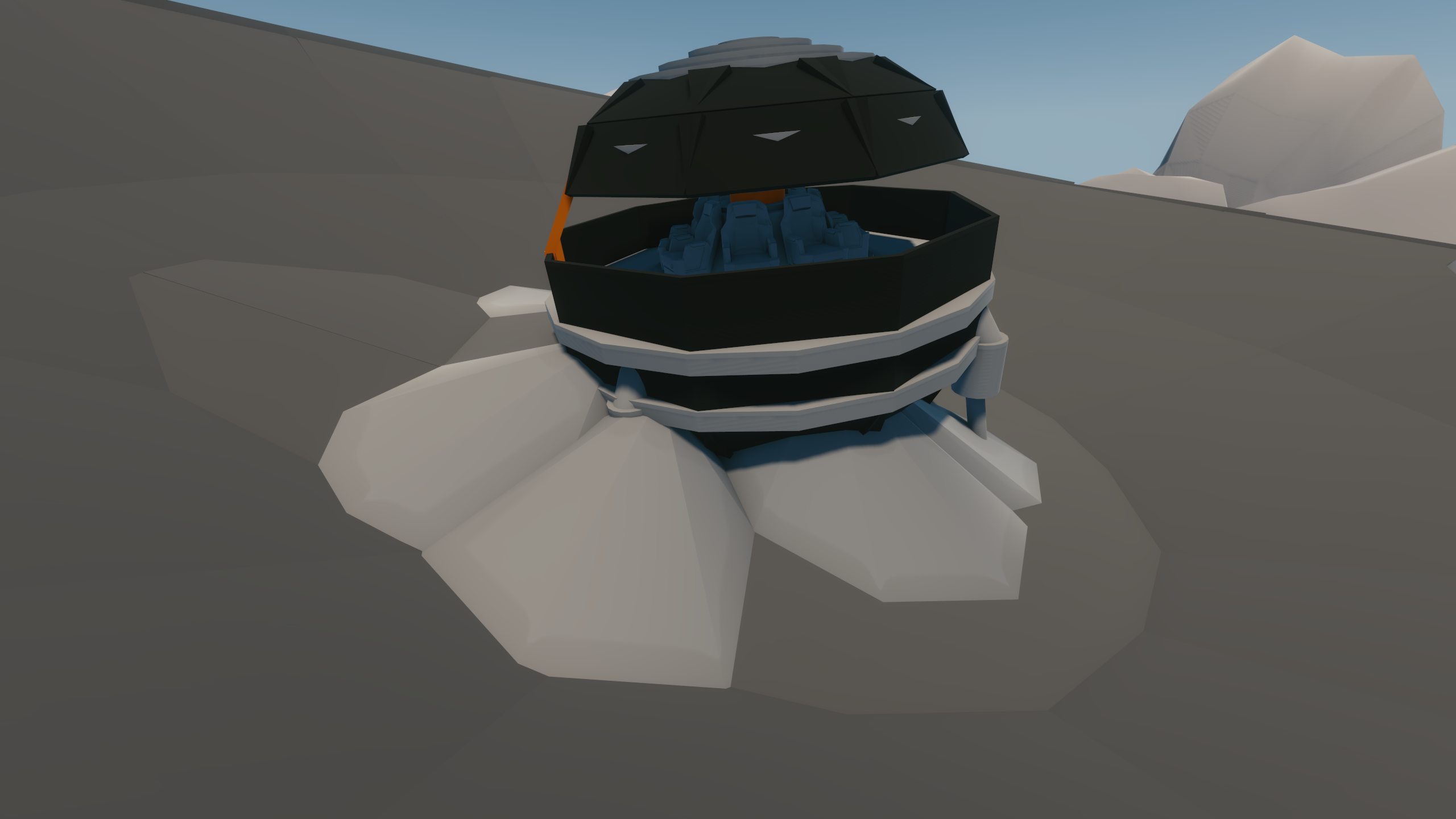 Cyberpunk2077_dev_moon_q202_emerland_lunarlander_1.png Cyberpunk2077_dev_moon_q202_emerland_lunarlander_1.png