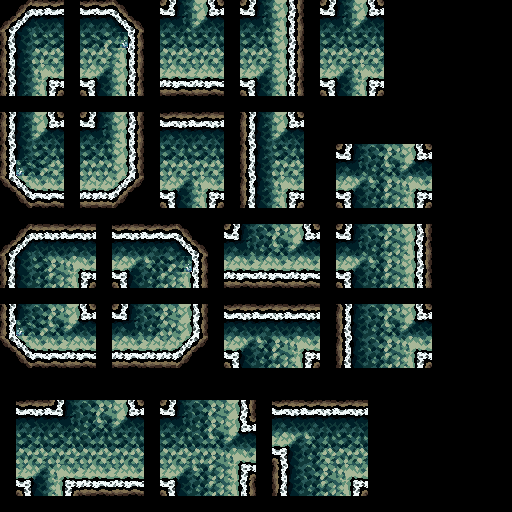nogami/yoshi/DOKAN-SAMPLE-2.MAP 10 September 1994 02:42 nogami/yoshi/DOKAN-SAMPLE-2.MAP 10 September 1994 02:42