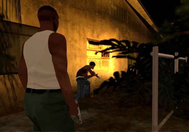 GTASA_May04_MiscImage5.png