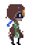 OneShot-green_npc_adult3_r.gif OneShot-green_npc_adult3_r.gif