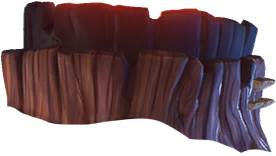 PVZGW2-Torchwood_1.png PVZGW2-Torchwood_1.png