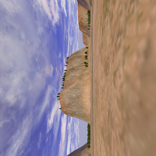 TS2_neighborhooddesert-envcube_txtr_512x512.png