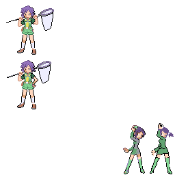PokeHGSS_trgs_leader2_r22110.png PokeHGSS_trgs_leader2_r22110.png