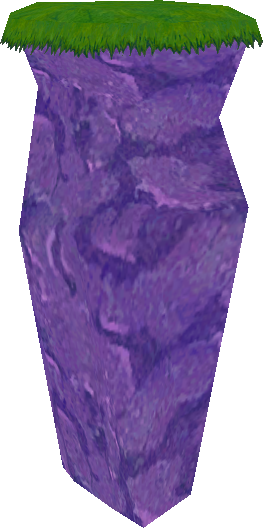 jf01_pillar2 jf01_pillar2