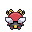 PokeHGSS_Follow_Volbeat_N_r18801.gif PokeHGSS_Follow_Volbeat_N_r18801.gif