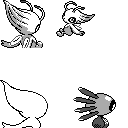 PM2B_251.CBB.w128.png