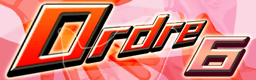 DDRstrike-advance-order6FR.png DDRstrike-advance-order6FR.png