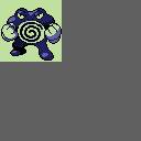 PKMNGS_COL_G_PM2F_062.png